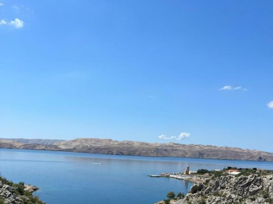 Apartman Morebit - 7