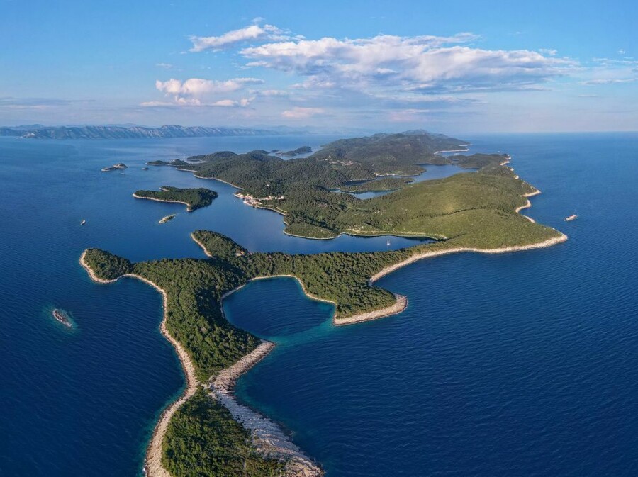 NP Mljet - 6