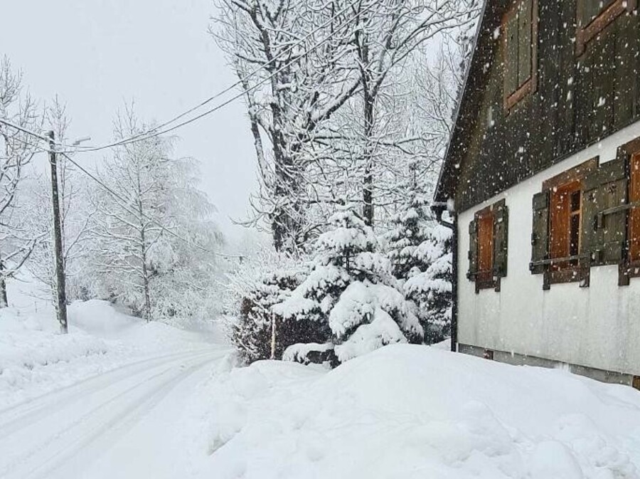 Kuća za odmor Margherita - 12