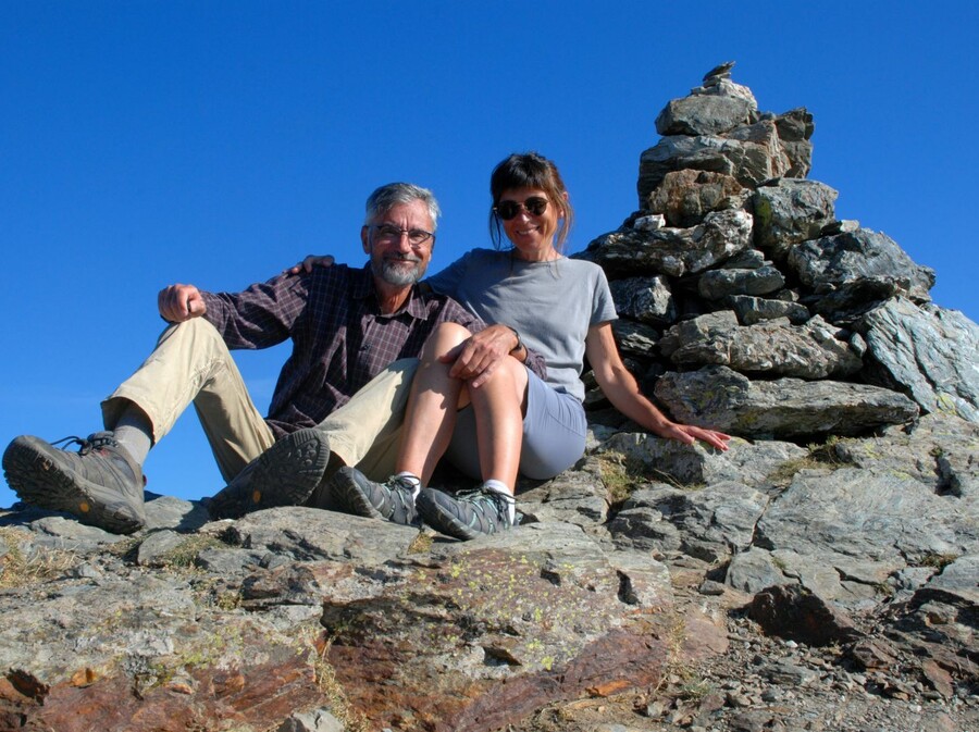 Sardinija - otok od tristo čuda - 10