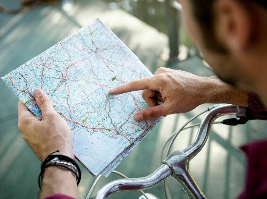 Novi kviz općeg znanja - 15