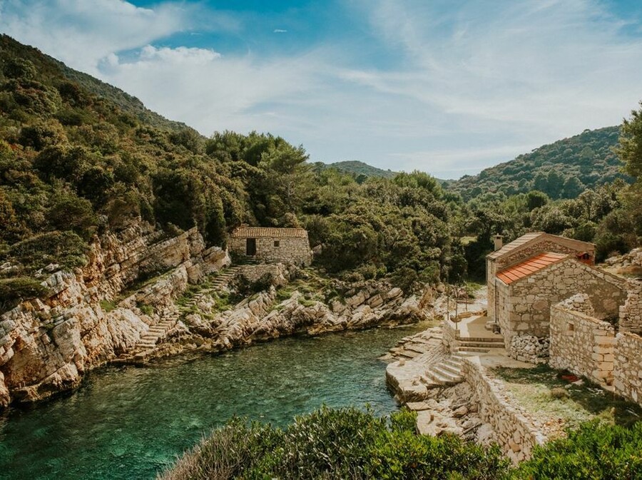 Međunarodni dan Mediterana - 16