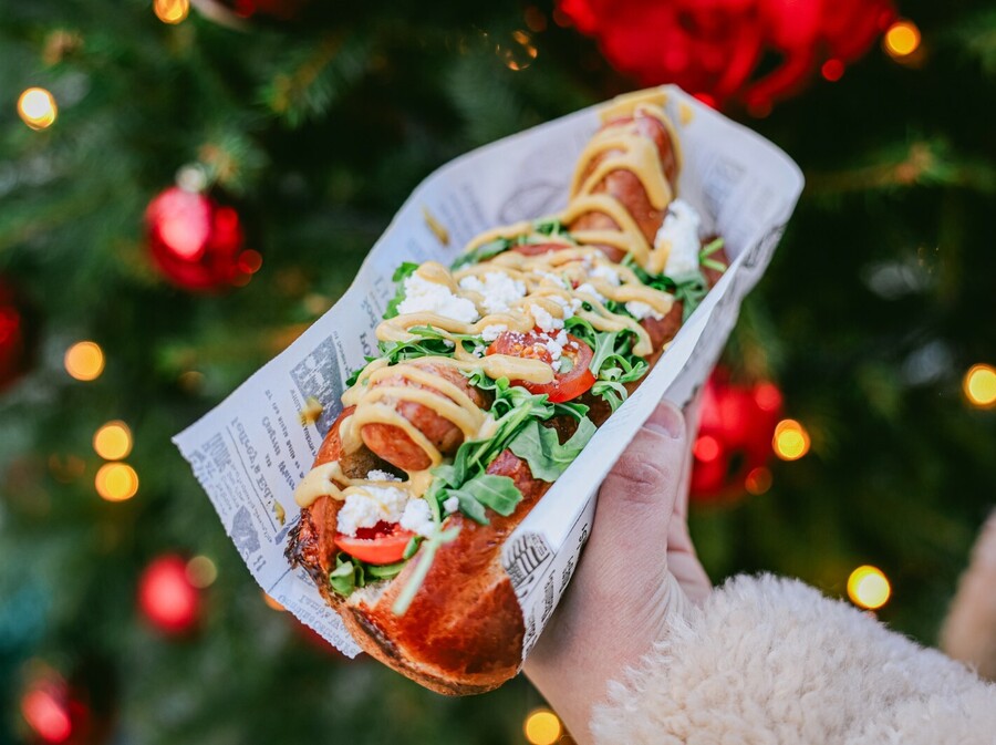 Baš naš - Zagrebački spomenar - 1