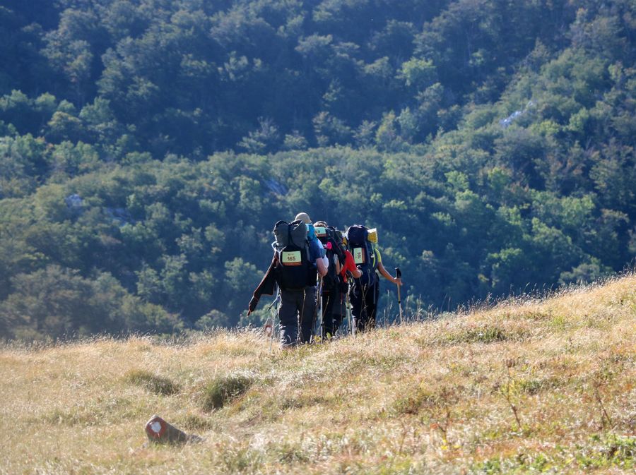 Highlander Velebit - 12