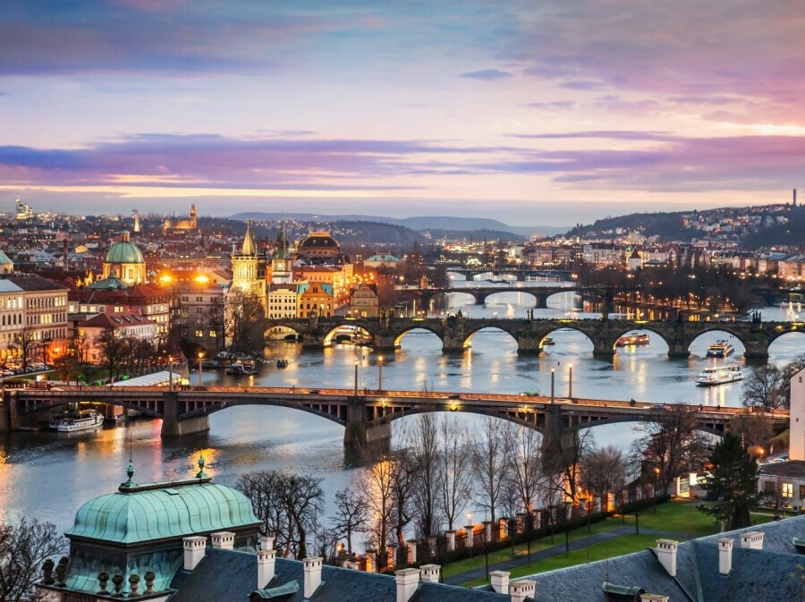 Prag