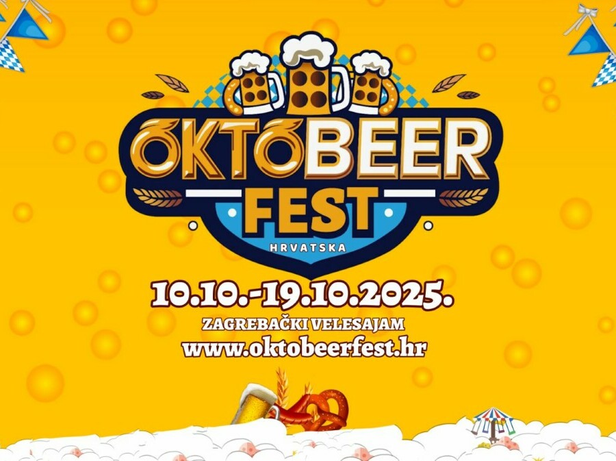 Octobeer Fest - 3