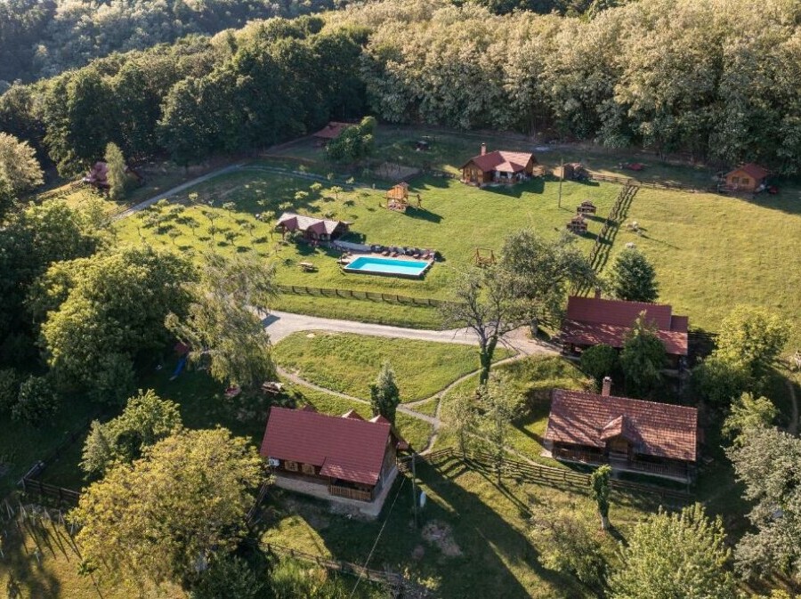 Grebengradska medna hiža - 6