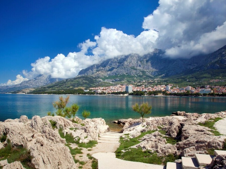 Makarska