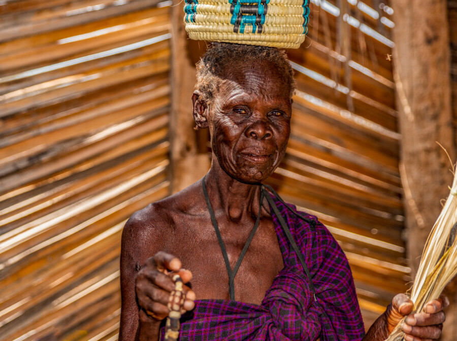 Turkana - 3