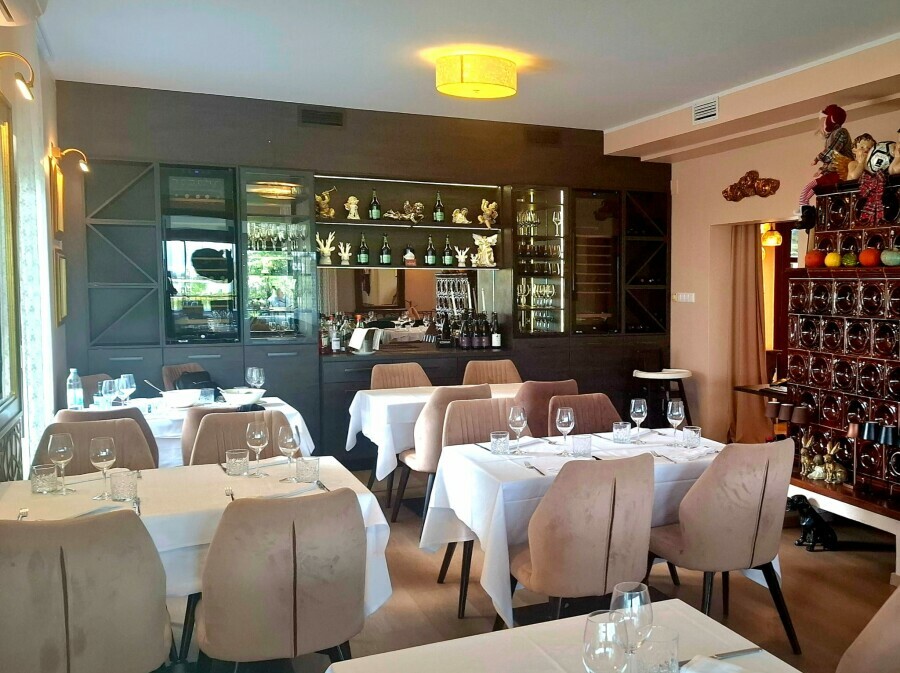 Skenderica jesenski meni by chef Ivan Najdek & Mario Mihelj - 21