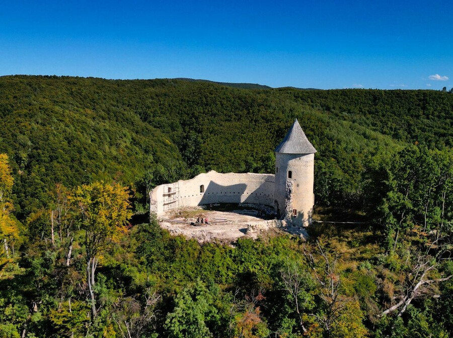 Kula Gračanica