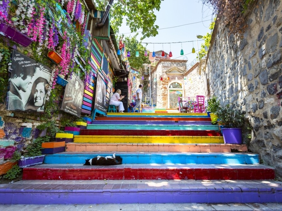 Balat