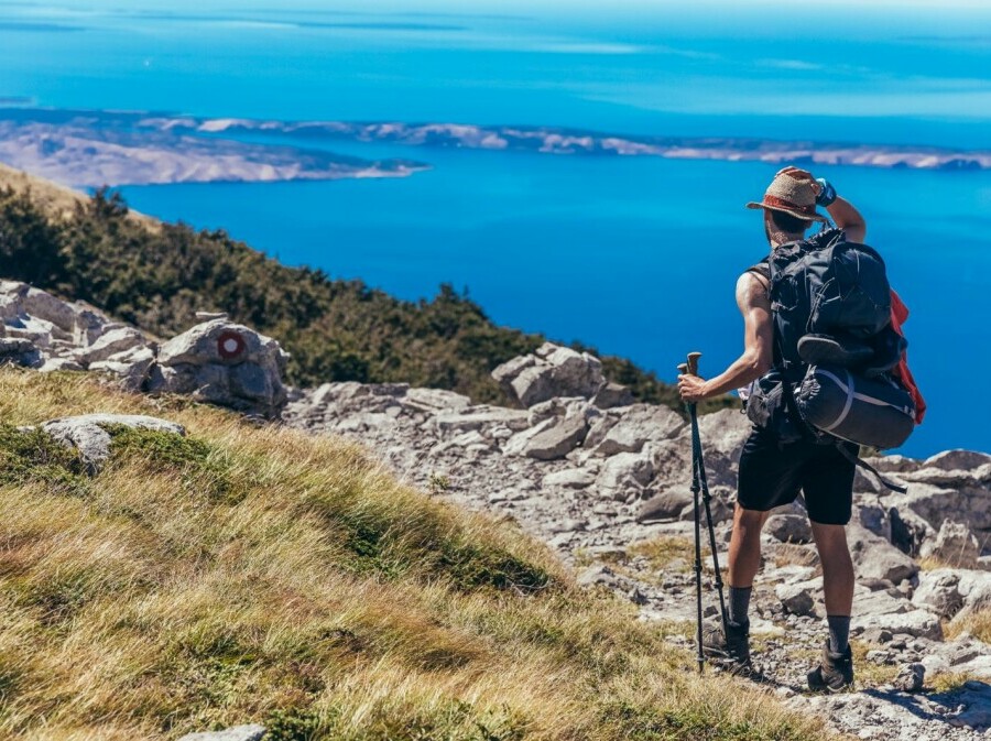 Highlander Velebit - 6