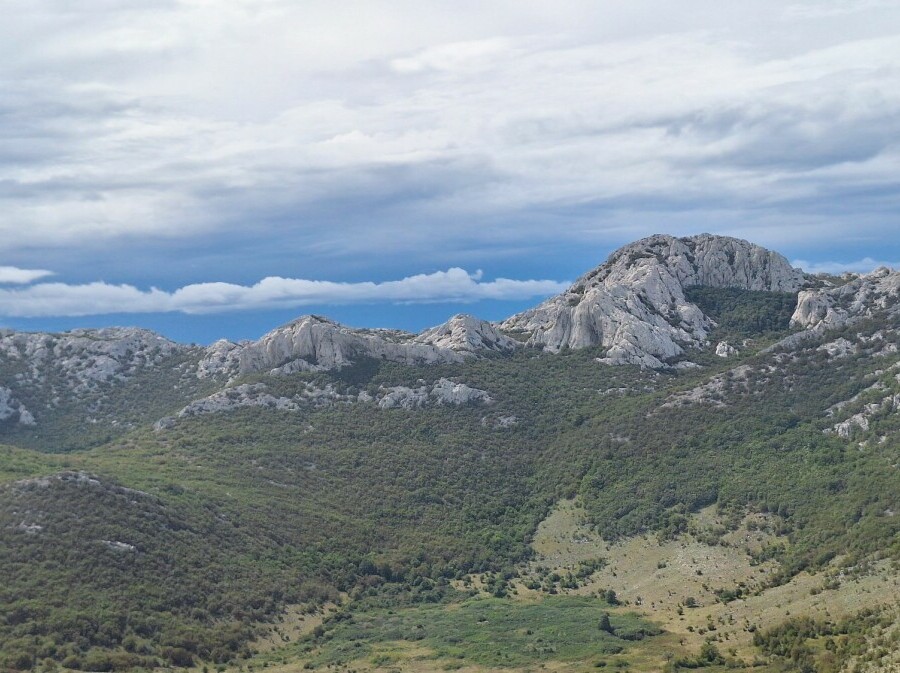 Highlander Velebit 2024. - 29