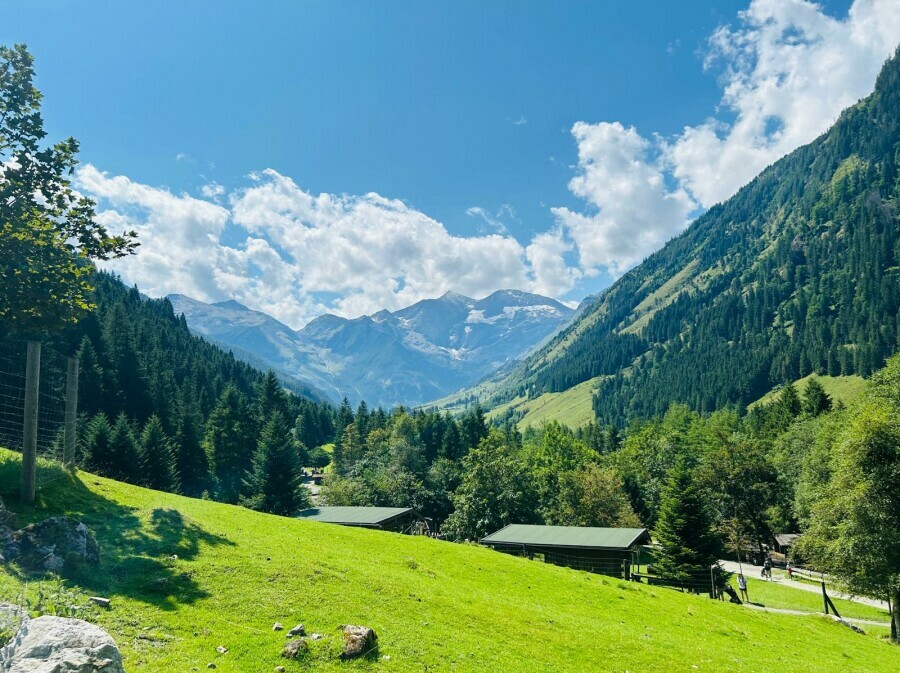 Zell am See - 4