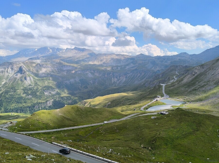 Zell am See - 3