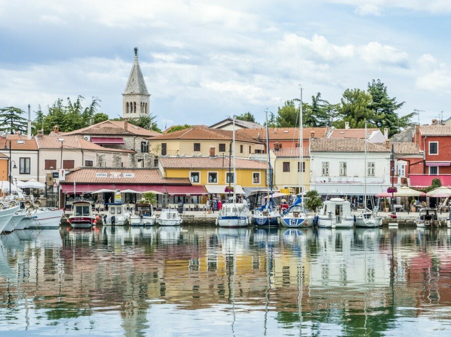 Novigrad