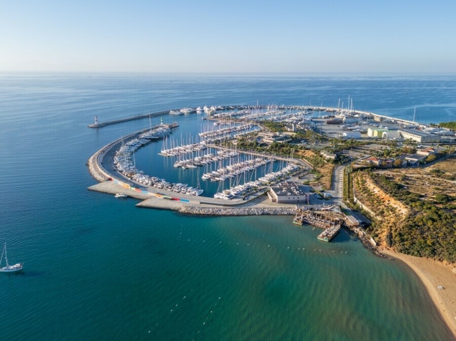 Didim - 6