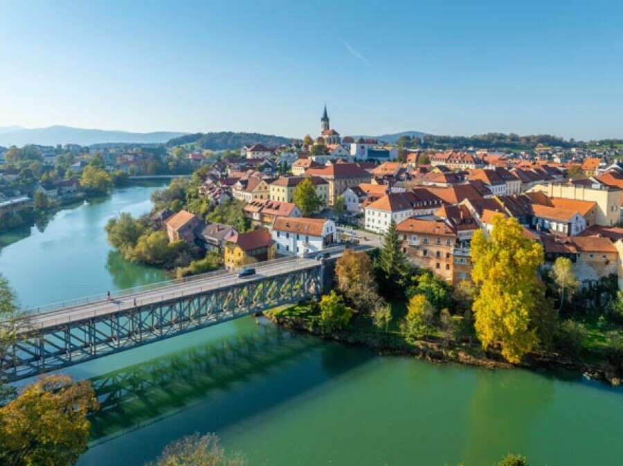 Novo Mesto - 4