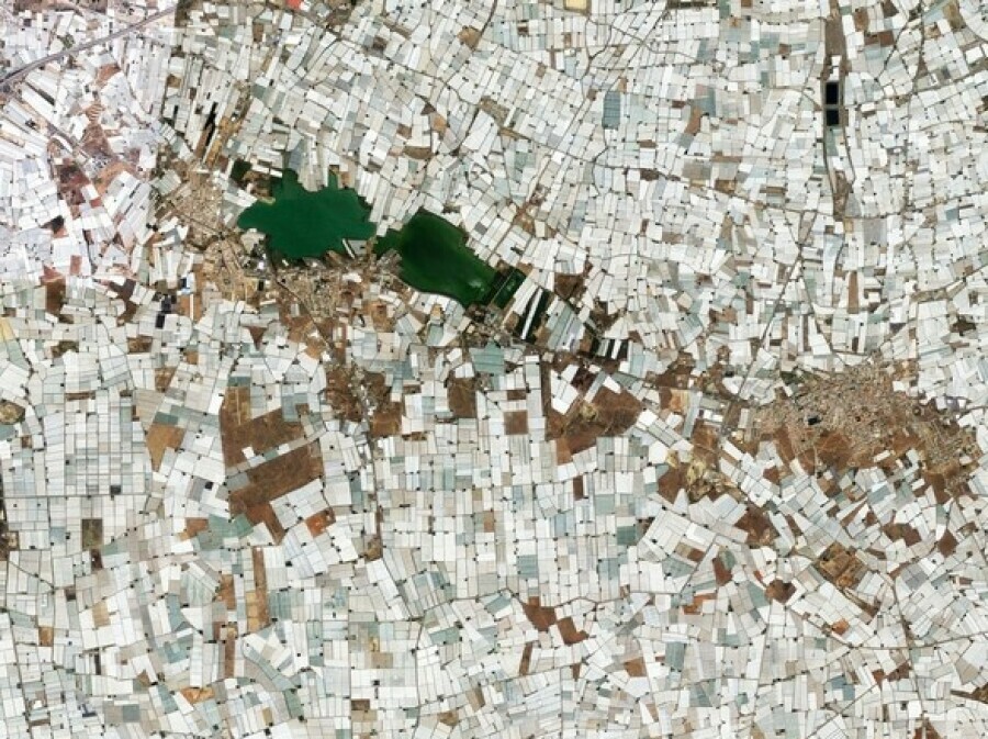 More plastike - 1