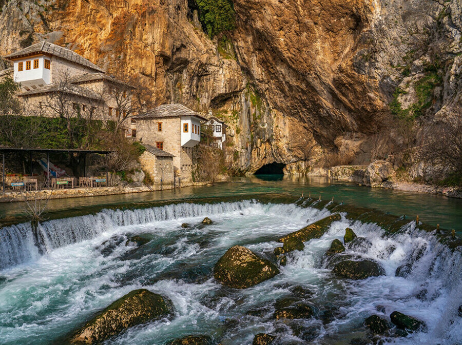 Bosna i Hercegovina - 21