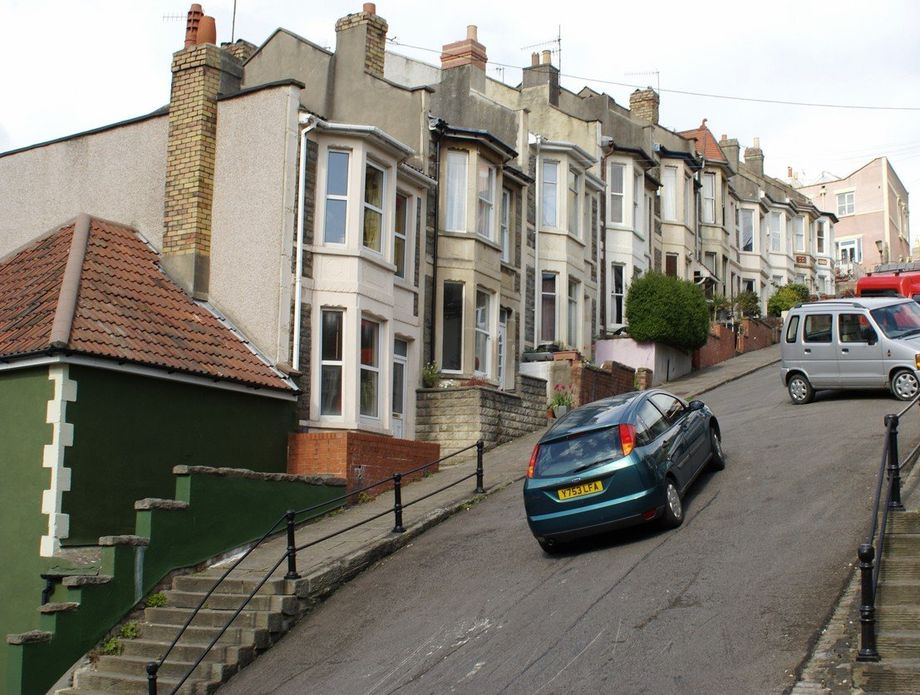 Bristol