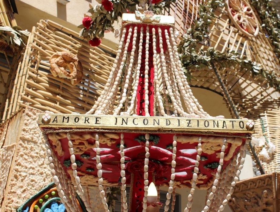 San Biagio Platani - 2