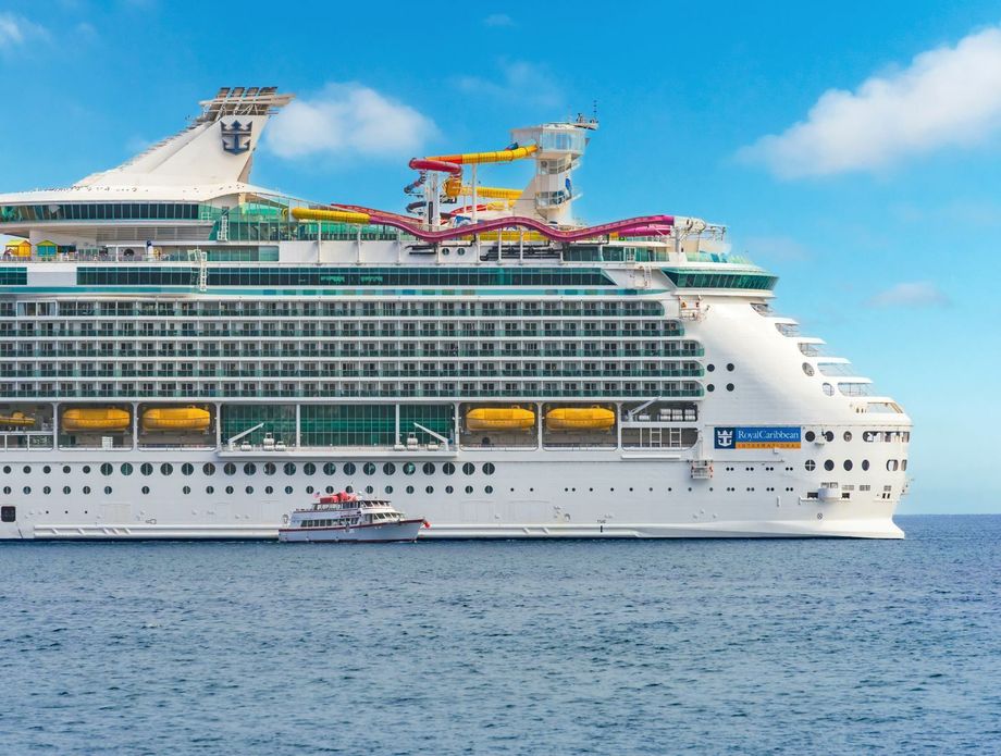 Kruzer - ilustracija - 2