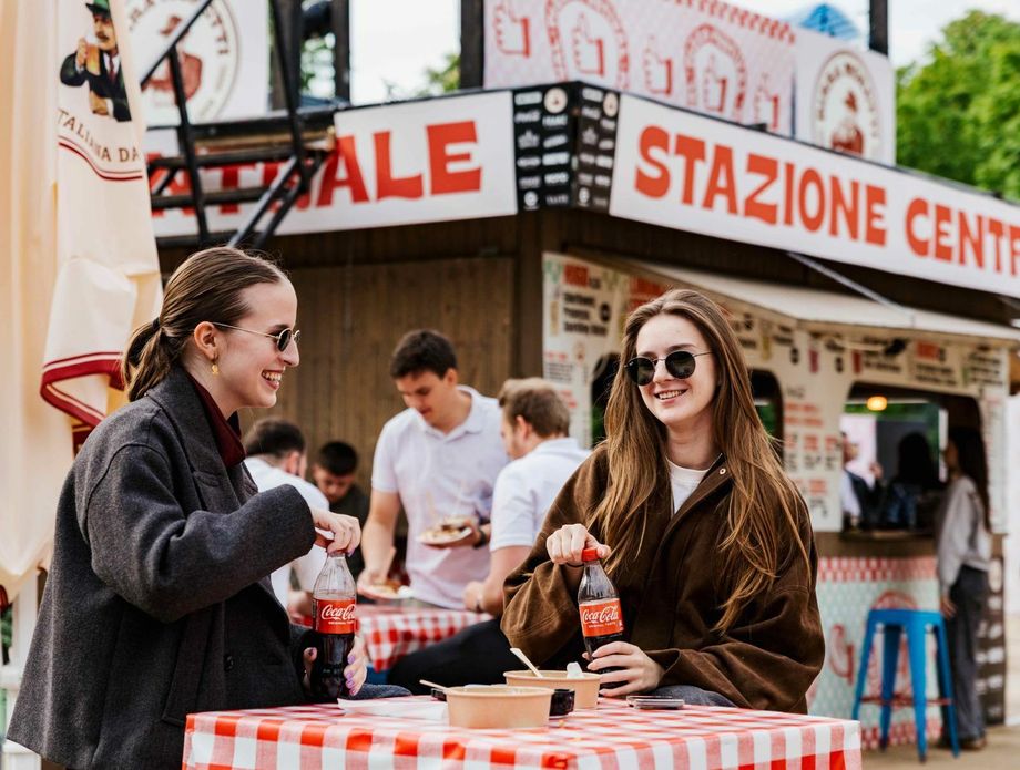 Pizza festival Zagreb - 11