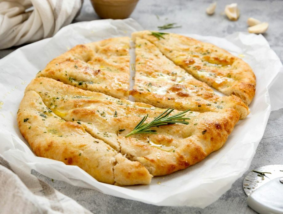 Tijesto za pizzu - 6