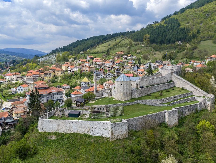 Travnik - 11