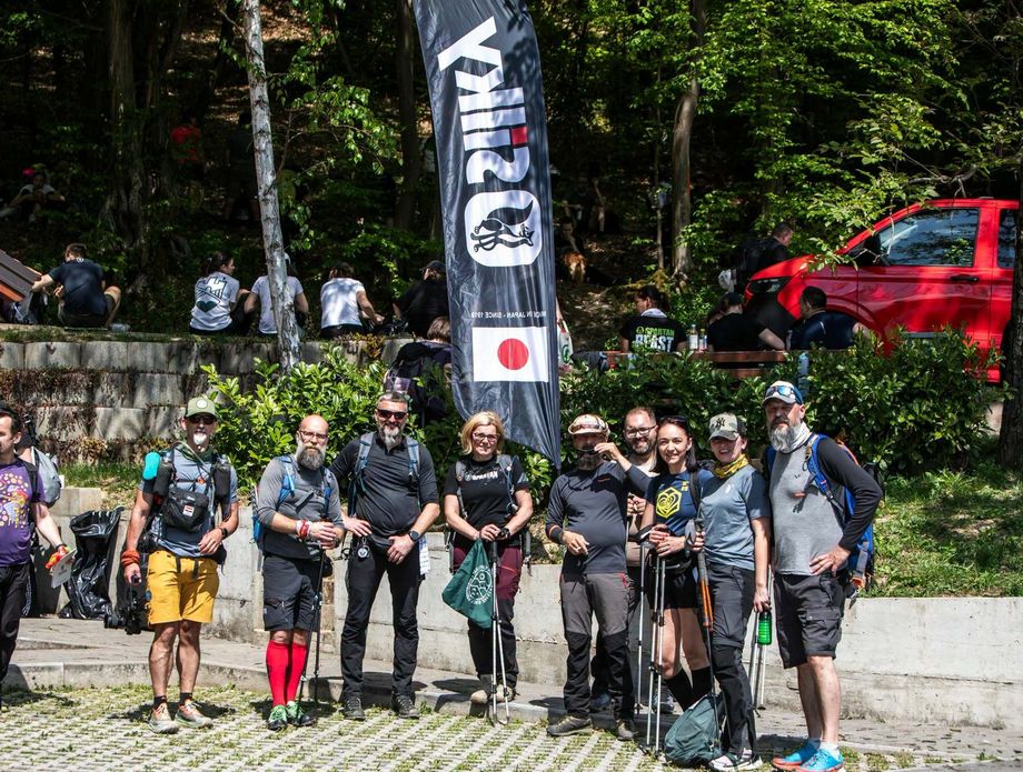 Highlander Samobor - 3