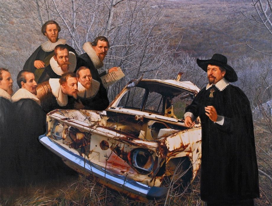 Hrvatska kakva se rijetko viđa - 3