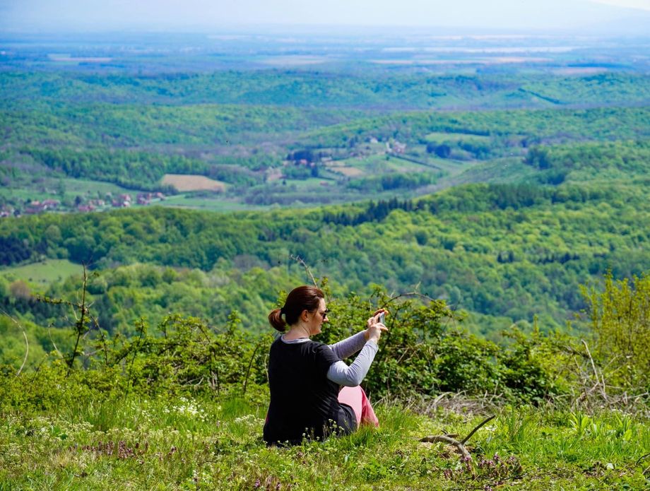 Dan planeta Zemlje u Moslavini - 3