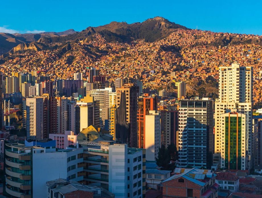 Kviz općeg znanja - 13