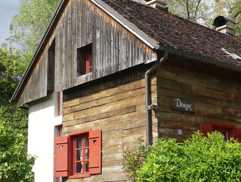 Vinski vikend u Zagorju - 18