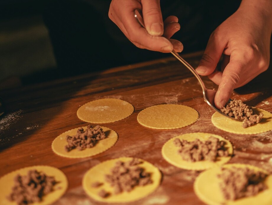 L’Ortolano – vrt budućnosti - 2