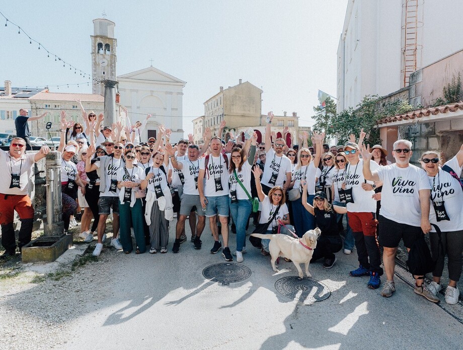 Viva Vino 2026. - 3