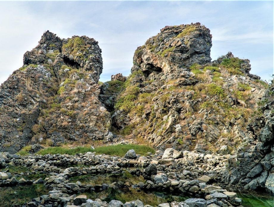 Brusnik