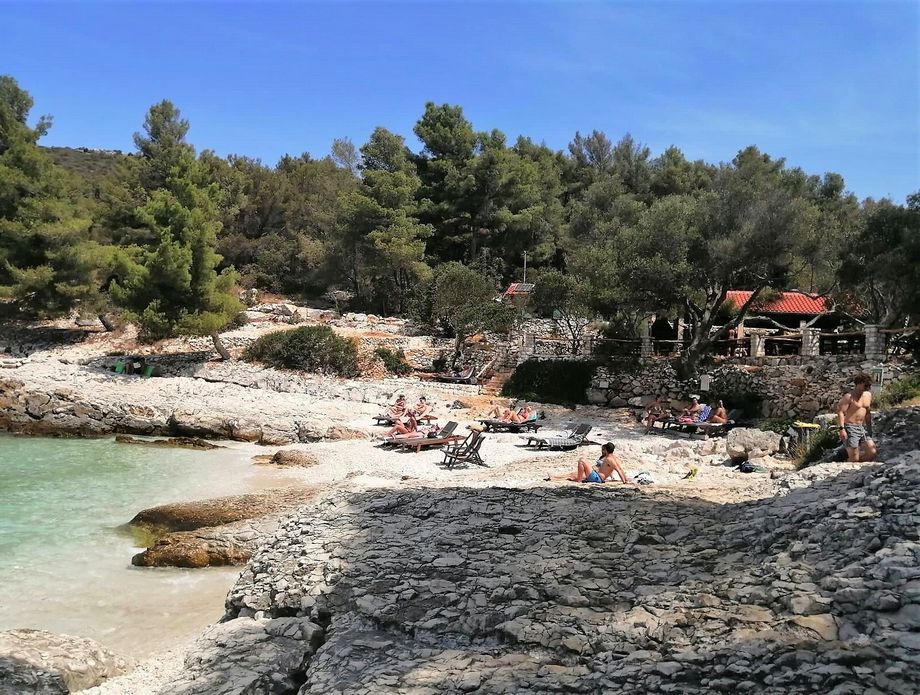 Mekićevica - 3