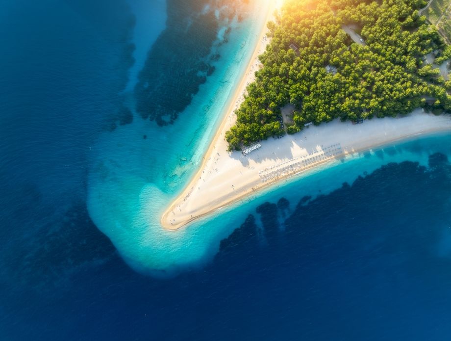 Brač - 2