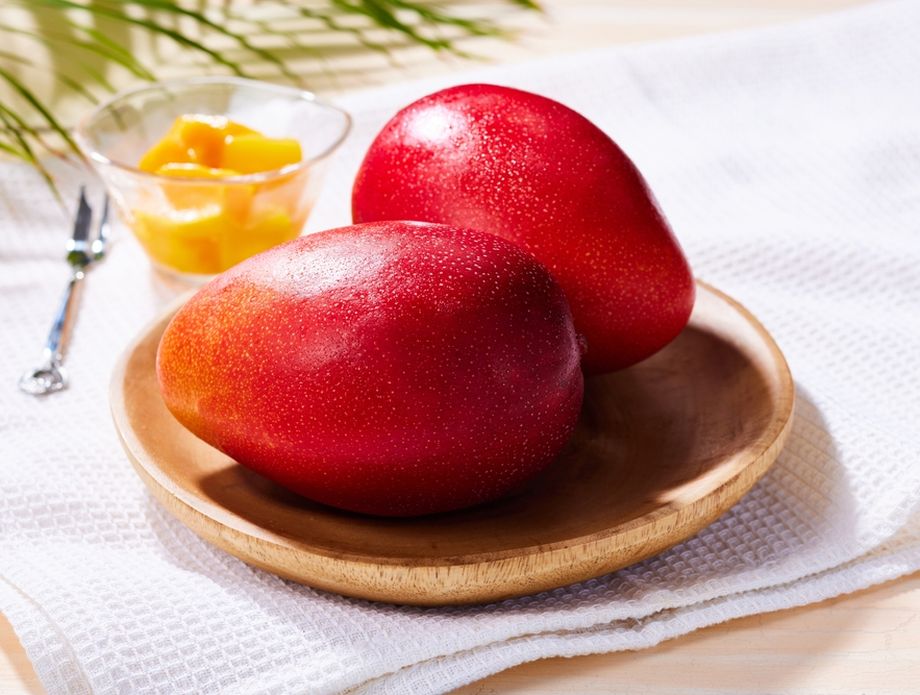 Mango