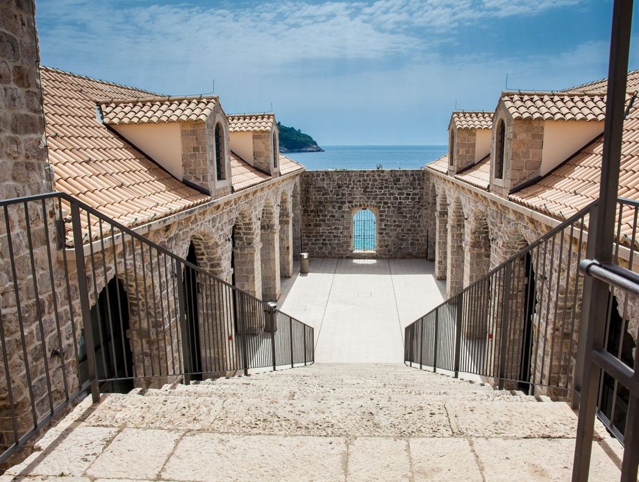 Dubrovnik - 4