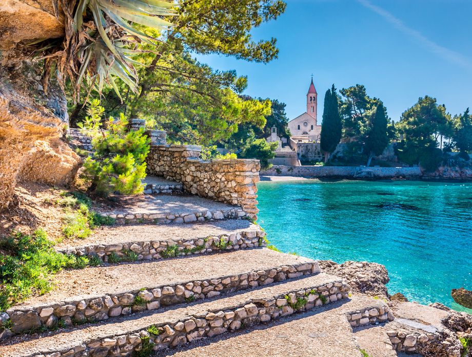 Brac