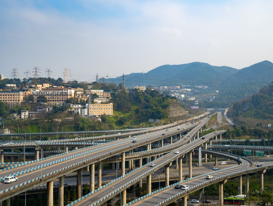 Huangjuewan