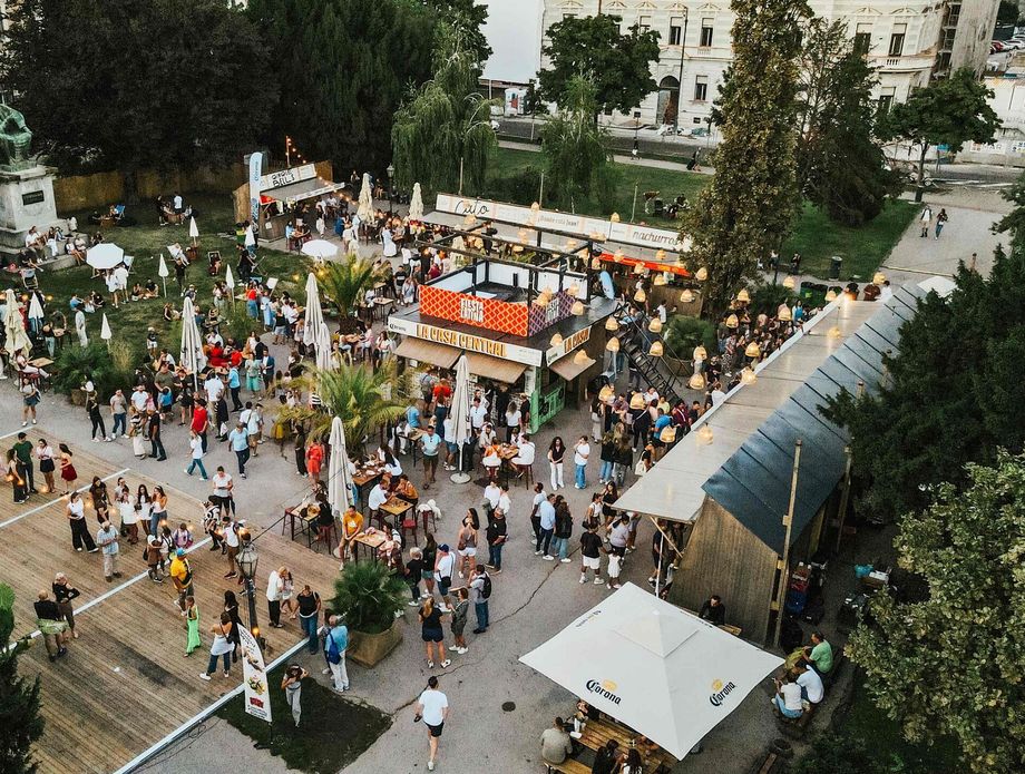 Fiesta Latina - 27