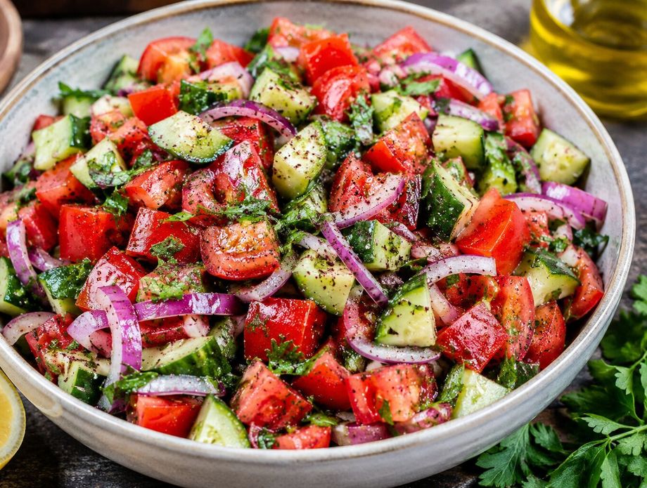 Salata