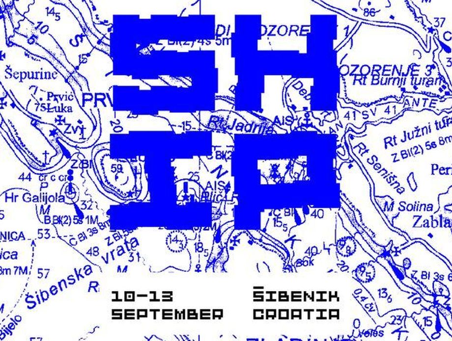 SHIP festival