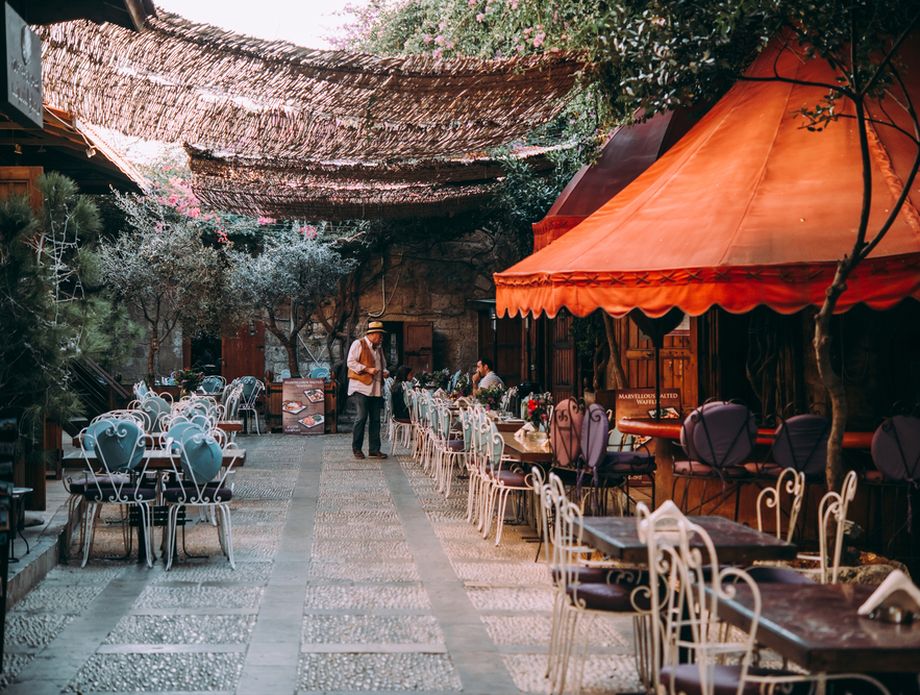 Biblos - 6