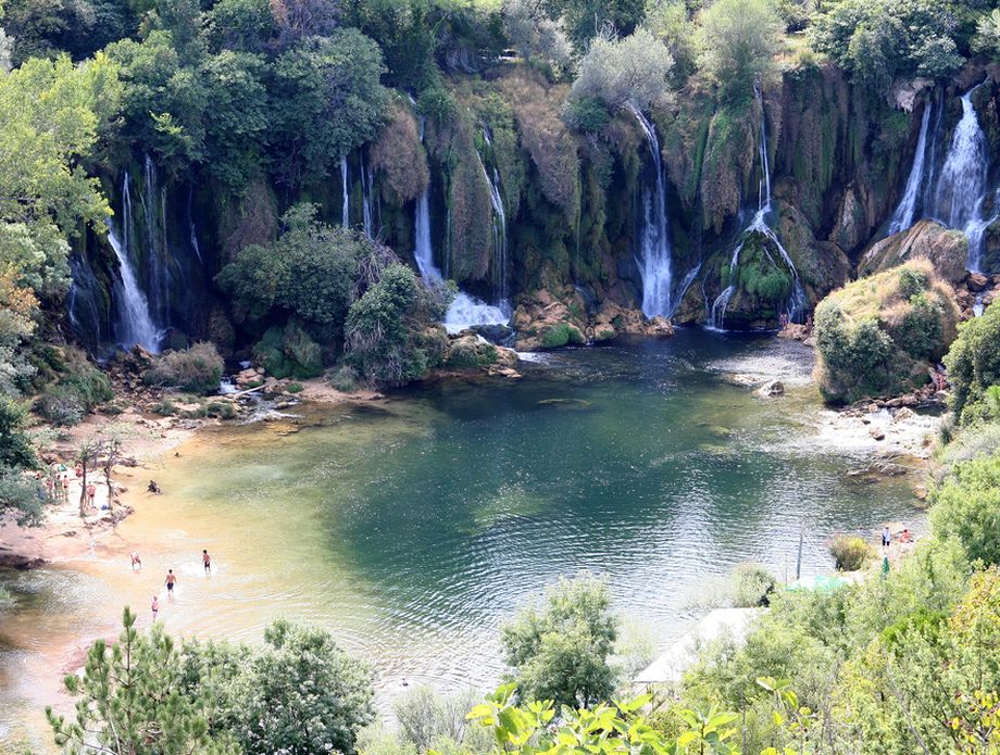 Kravica - 5